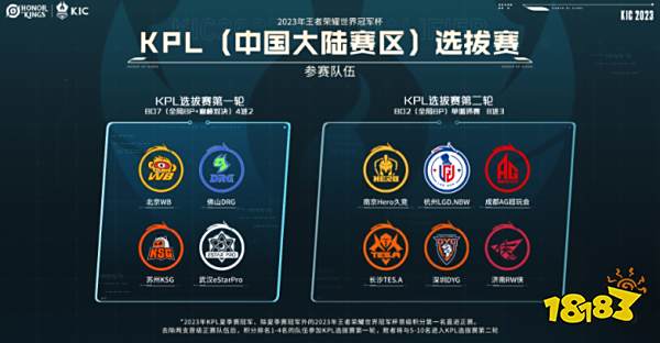 北京双雄的 北京双雄的