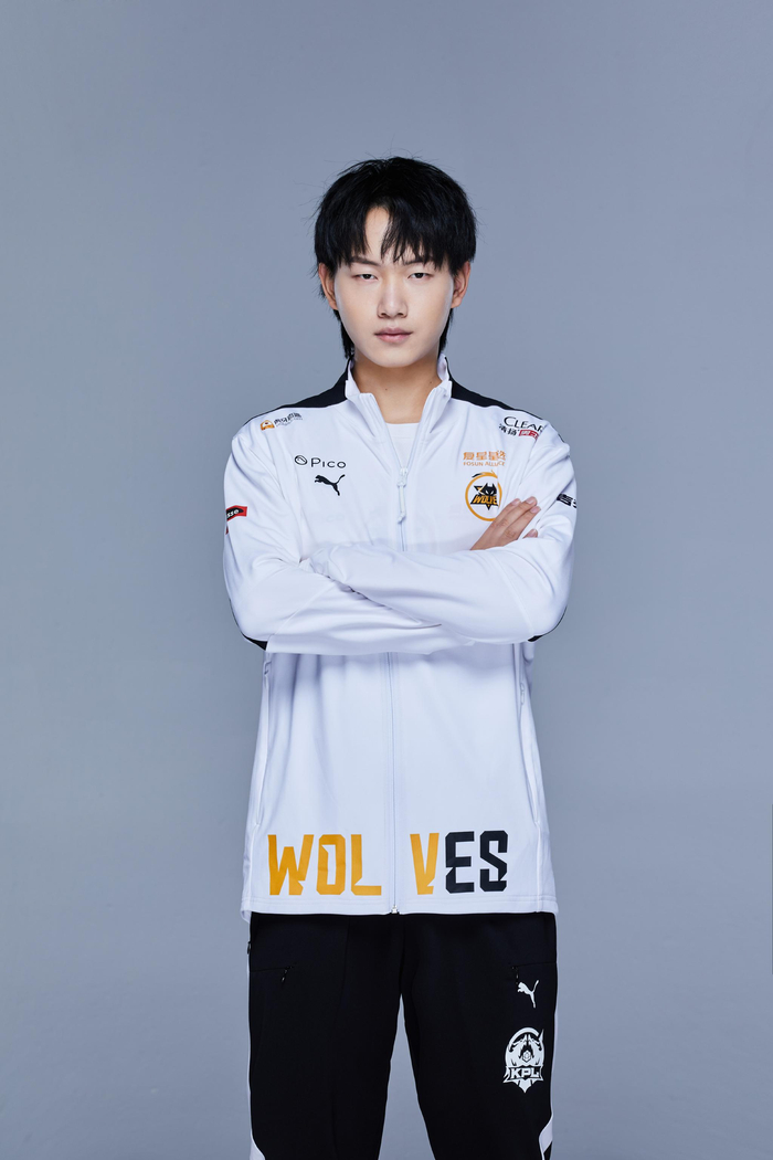也是积累经 也是积累经