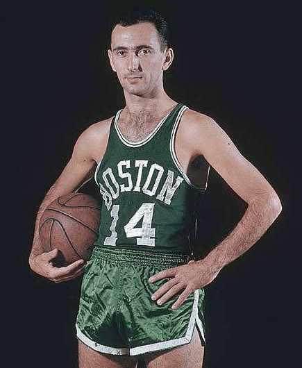 诚实守信,合作长久